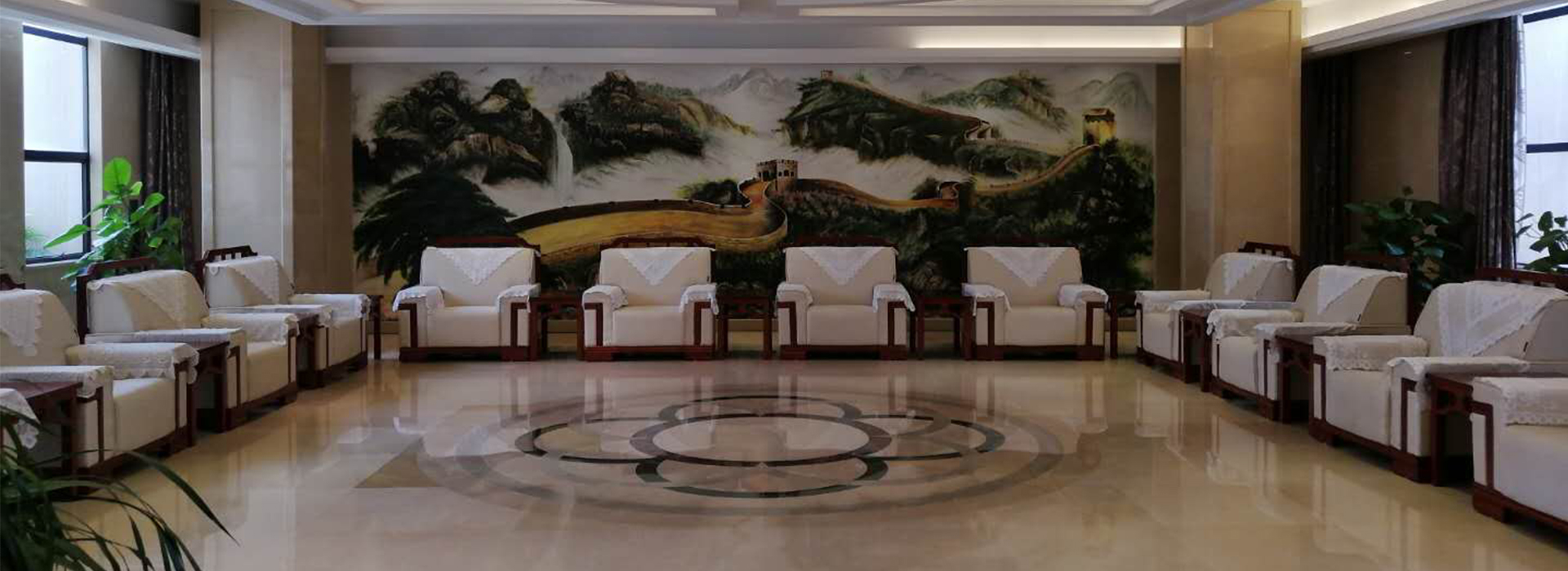 <strong>云南舒肯家具有限公司</strong>